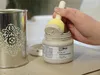 KREUL 75320, Hnědá, Křídová barva, Tekutina, 150 ml, 1 kusů Náhled obrázku produktu 3