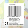 HABA Kleinkindwelt Ball Ball Obstgarten 14 cm Ø Spielball Produktbild-Vorschau 4
