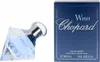 Chopard Wish Eau De Parfum 30 ml (žena) Náhľad obrázku produktu 6