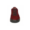 Sneaker Sioux 64622, 64622, 64622 Produktbild-Vorschau 5
