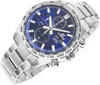 ChronoMeister Armbanduhr Casio Edifice EFR-574D-2AVUEF Produktbild-Vorschau 13