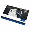Villeroy & Boch Louis Tafelbesteck 30tlg Besteckset Produktbild-Vorschau 12