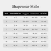 SPANX Undie-tectable Hi-Hipster-Spitzenhöschen,Schwarz Produktbild-Vorschau 6