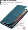 Hülle für Xiaomi Redmi Note 15 Klapphülle Schutzhülle Produktbild-Vorschau 9