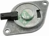 Valvola Di Sfasamento Albero A Camme Opel Astra 1.4 09- Anteprima dell’immagine prodotto 1