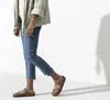 Birkenstock Zehensteg Mayari Zehensteg Mayari Birko-Flor Produktbild-Vorschau 61