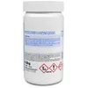 CRISTAL Bromtabletten (20g) 0,8 kg Produktbild-Vorschau 3