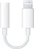 Lightning auf 3,5-mm-Kopfhöreranschluss Adapter Produktbild-Vorschau 3