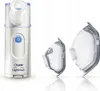 Mesh-Inhalator Flaem Lightneb Tragbar Leise 2 Modi LED Produktbild-Vorschau 2