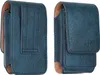 caseroxx Outdoor Tasche für Gigaset GL590 / GL595 Produktbild-Vorschau 3