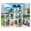 LEGO® Friends 41318 Nemocnice v Heartlake Náhled obrázku produktu 5