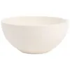 Mísa Villeroy & Boch Artesano Original - ø 18 cm / 1 litr Anteprima dell’immagine prodotto 6