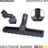 Ersatzteile Set für Original Miele C3 S8 S8340 S8430 S8520 Produktbild-Vorschau 5