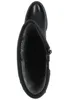 Caprice Stiefel Stiefel Leder/Synthetik Produktbild-Vorschau 4