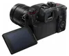 Panasonic GH5M2ME systémový fotoaparát 4k 20 MP (černý, Náhled obrázku produktu 4