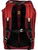 NITRO sac à dos de loisirs sac à dos pour ordinateur Voir les images du produit 2