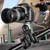 Mantona Gibbo Flex Mini statief, 30 cm, camerastatief met Productafbeelding-voorbeeld 16
