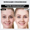 Mini-Gesichtsmassagegerät, Mikrostrom + Rotlicht, 4-in-1 Produktbild-Vorschau 2