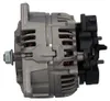 VALEO 444421 Lichtmaschine Generator LiMa 120A 28V Produktbild-Vorschau 3
