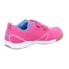 Lico Boulder V chaussures de sport légères en synthétique Voir les images du produit 36