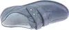 Waldläufer Henni 20 Damen Halbschuhe schwarz, Weite H, Produktbild-Vorschau 90