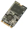 Mikrotik RB1100AHx4 Dude Edition, Srebrny Podgląd zdjęcia produktu 4