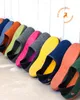Gottstein Wool Slip-On Hausschuh Slipper für draußen und Produktbild-Vorschau 10