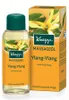 Kneipp, Ylang-Ylang, Olejek do masażu, 100ml (PRODUKT Z Náhľad obrázku produktu 7