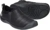 Keen Howser II Triple Black Größe EU 41 Produktbild-Vorschau 8