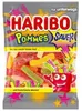 Gelee Frites Saure Pommes 100g - Haribo Produktbild-Vorschau 6