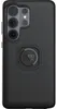 Étui Quad Lock MAG pour Samsung Galaxy S26 Ultra Voir les images du produit 1
