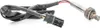 VDO Lambdasonde für BMW 5 Limousine (E39) A2C59513343Z Produktbild-Vorschau 11