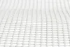 Nappe antidérapant  blanc 180x250 cm Voir les images du produit 2