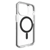 GEAR4 Santa Cruz Snap, Pokrowiec, Apple, iPhone 13 Pro, Podgląd zdjęcia produktu 7