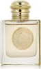 Burberry Goddess, Frauen, 50 ml, Nachfüllbare Flasche, Produktbild-Vorschau 2