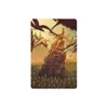 Dixit 8 - Harmonies Produktbild-Vorschau 2