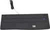 Logitech Keyboard K120 for Business, Volle Größe (100%), Produktbild-Vorschau 15