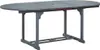 VidaXL 3057907, 5 Stück(e) Produktbild-Vorschau 6