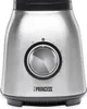 Frullatore Princess 1,5 L 1000 W in acciaio inox Anteprima dell’immagine prodotto 6