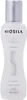 Biosilk Silk Therapy Haar Seide, 167ml Produktbild-Vorschau 3