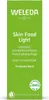 Weleda Skin Food Light Nourishing Cream For Dry Skin Produktbild-Vorschau 7
