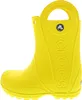 Crocs Handle It Rain, Stiefel, Regenstiefel, Uni, Kind, Produktbild-Vorschau 21