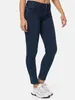 Pantalones vaqueros ajustados para mujer Tazzio, modelo Vista previa de la imagen del producto 4