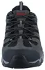 scarpe Meindl Portland Gtx 3429 Anteprima dell’immagine prodotto 6