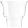 Philips AWP2933WHT/58, Aufsatz-Wasserfilter, 2,6 l, Produktbild-Vorschau 9
