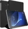 Cadorabo DE-133163, Samsung, Samsung Galaxy Tab A 2016, Podgląd zdjęcia produktu 1