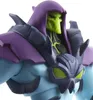 MATTEL Masters of Universe Skeletor 14cm Náhled obrázku produktu 21
