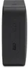 JBL GO Essential 2, draadloze Bluetooth-speaker, zwart Productafbeelding-voorbeeld 14