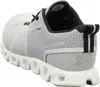 ON Cloud 5 Waterproof 98837 Glacier | White 39 Produktbild-Vorschau 23