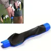 Golf Grip Trainer, Golfschläger-Griffe, Produktbild-Vorschau 17
